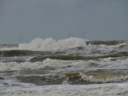 Zandvoort 2024